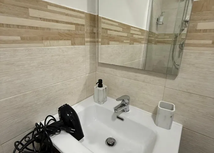 Le Mura Bed & Breakfast